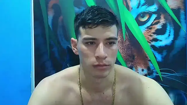 DEIBY_BABY's cam snapshot