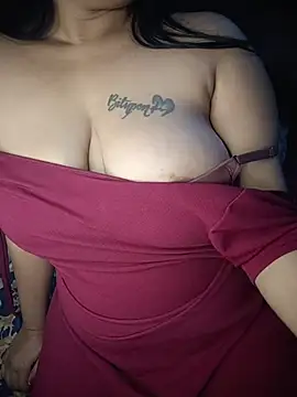 Trezza's cam snapshot