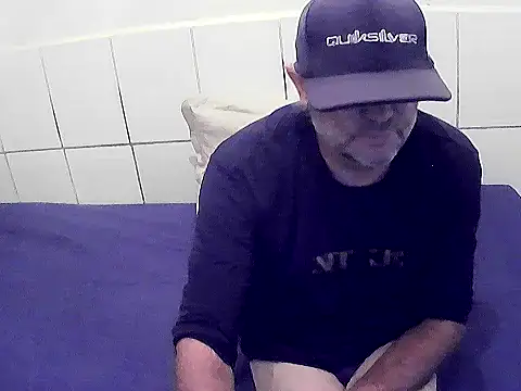 pierdona's cam snapshot