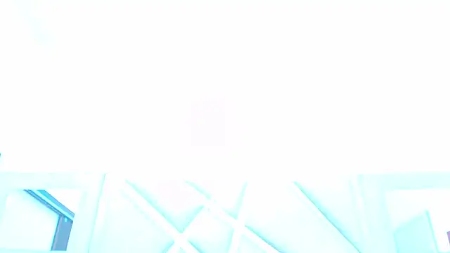 Paris_Squirt_'s cam snapshot