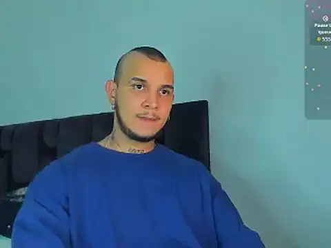 austinoficial's cam snapshot