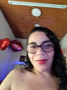 mia_velvet1's cam snapshot