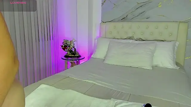 marilyn_allen1's cam snapshot