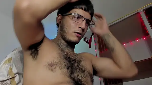 Lord_Luciferhot_Dirty666's cam snapshot