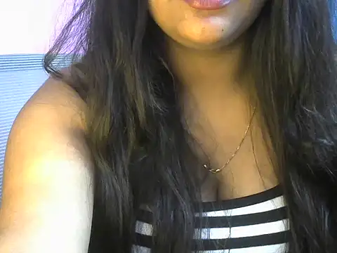 Queenxxx98's cam snapshot