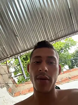 Boy_hot-'s cam snapshot