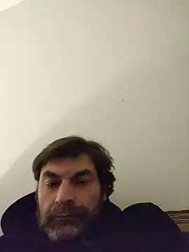 Alisex59's cam snapshot