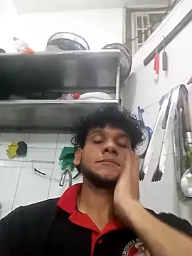 prototipoA45's cam snapshot