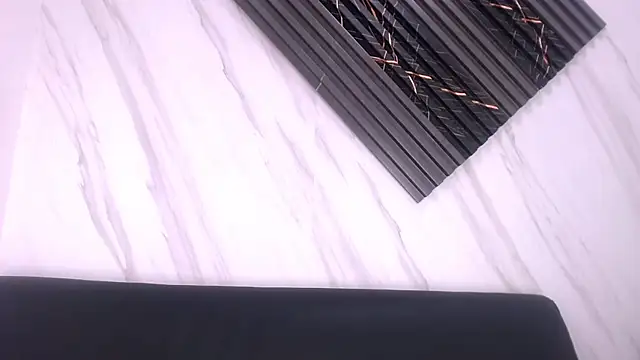 Liam_York_'s cam snapshot