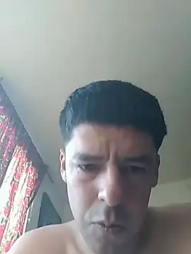 Junior_47's cam snapshot