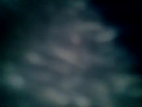 Pngrande20cm2's cam snapshot