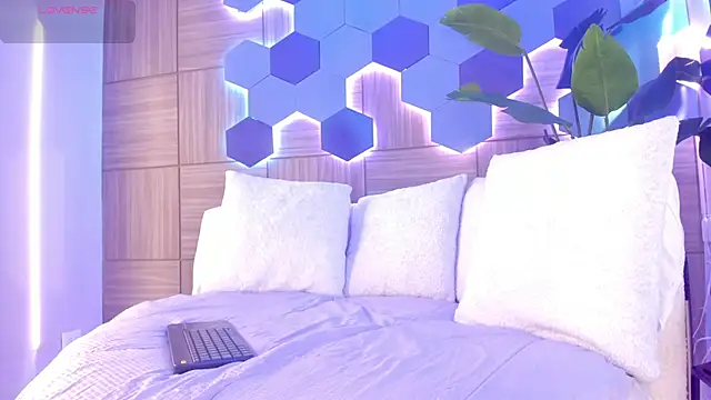 KatyaKozlov's cam snapshot