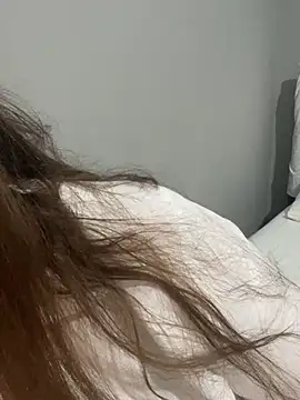 maryam-6's cam snapshot