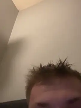 Lucas328706's cam snapshot