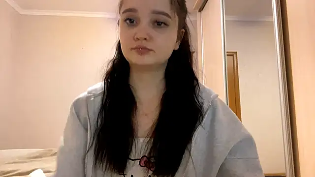 PiecingMap's cam snapshot