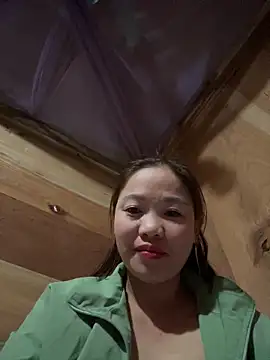 Naoo_Chan01's cam snapshot