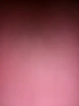 Harddick0094's cam snapshot