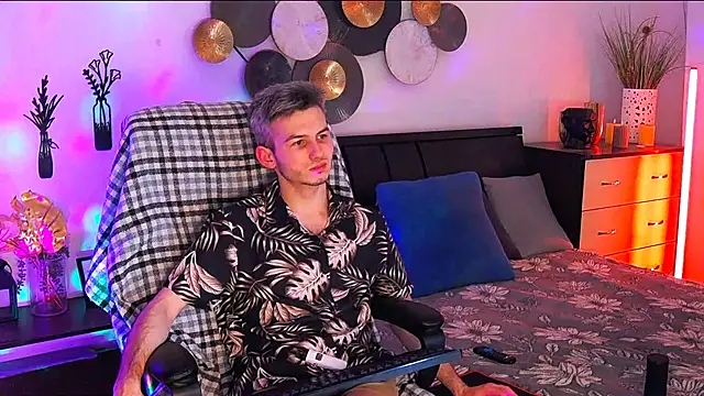 Devin_Jay's cam snapshot