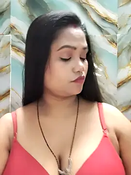 hornysania123's cam snapshot