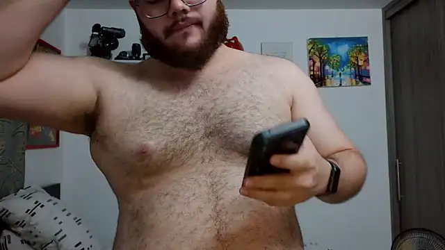 Edmund98 live sex cam