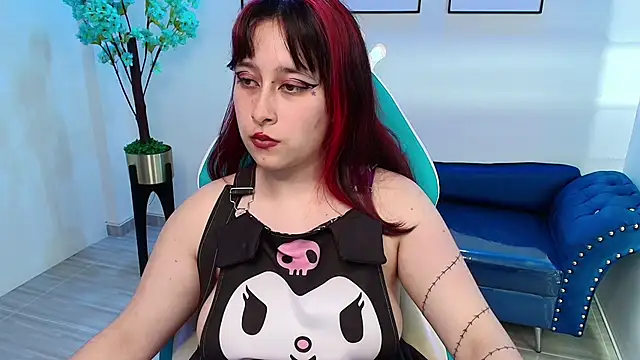 Tarly_matches's cam snapshot