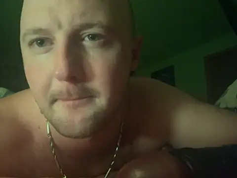 good_Dennis's cam snapshot