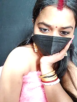 Angelina_Valentina's cam snapshot