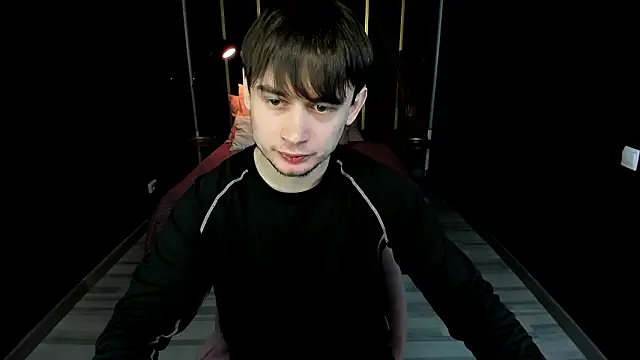 AlejandroEllias live sex cam