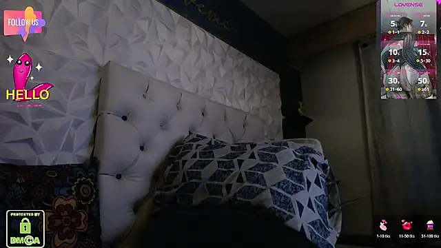 Mia_Duque1999's cam snapshot