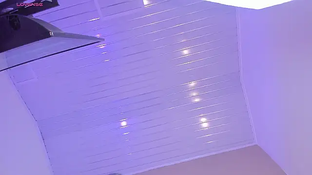 Amelia_Saenz_'s cam snapshot