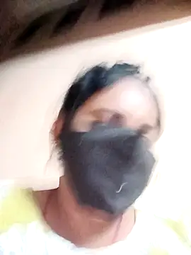 ankitha_telugu1's cam snapshot