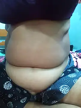 Roshni_20000's cam snapshot