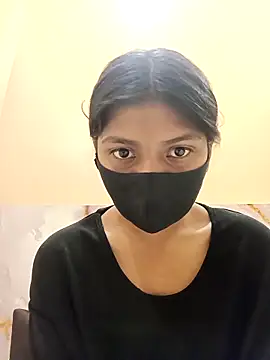 Sarita455's cam snapshot