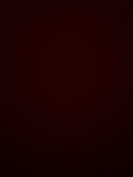 samlas6974's cam snapshot