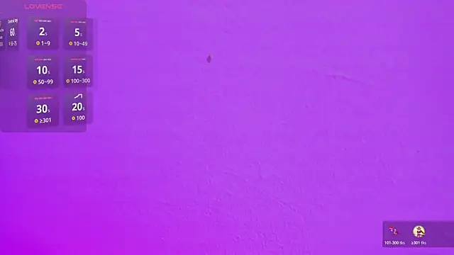 Venus_Blackk live sex cam