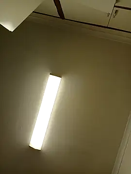 babyboy_tee's cam snapshot