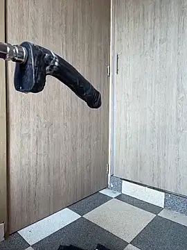 ValentinaBianchi's cam snapshot