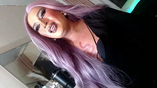 mslilly_croft live sex cam