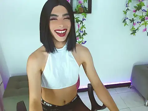 ZoeSchmmit live sex cam