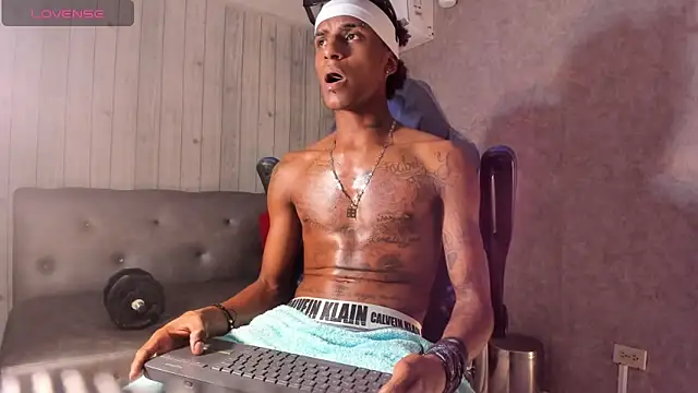 jean_steevin's cam snapshot