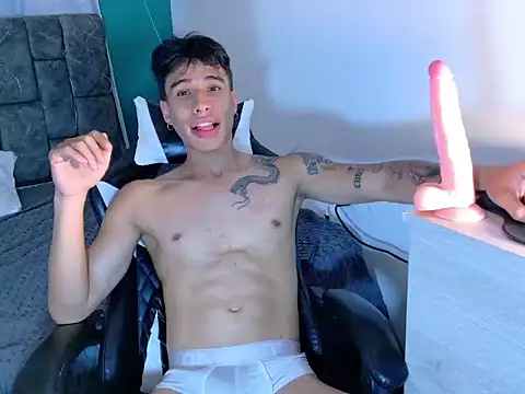 Alex_novaa's cam snapshot