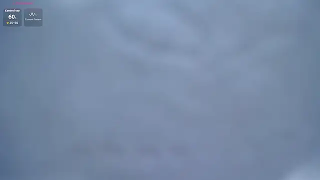 _selena_fox's cam snapshot