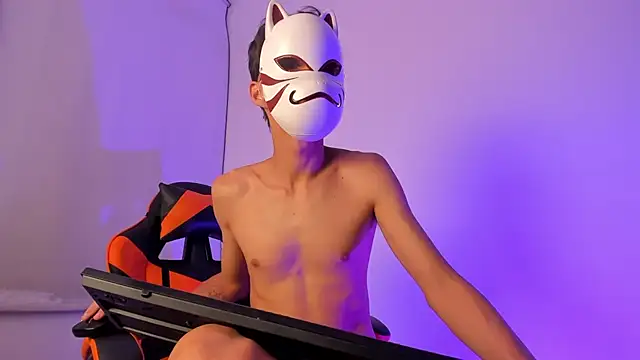 Senpai_Lover_'s cam snapshot