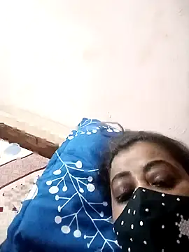 kashih_78's cam snapshot