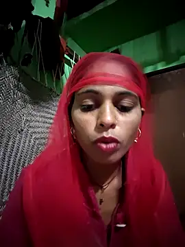 Rakhi_hote's cam snapshot