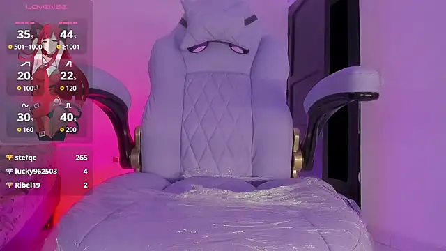 Mara_royal live sex cam