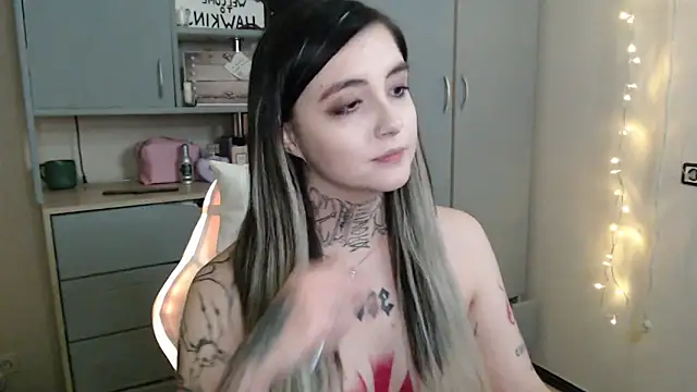 Rin_andersonn's cam snapshot