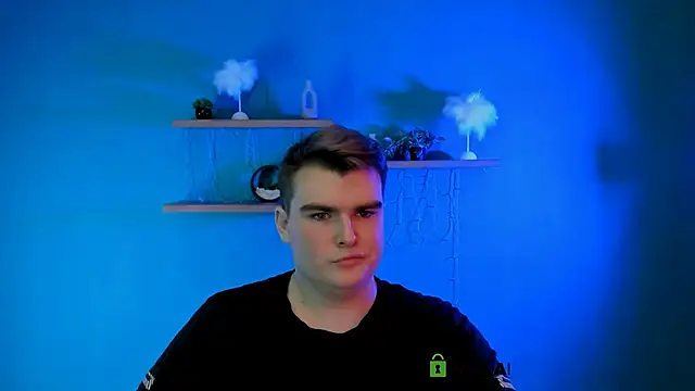 theo_drift's cam snapshot