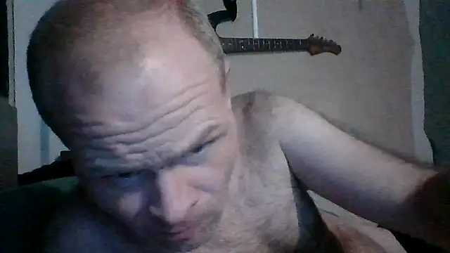 jaxx12369's cam snapshot