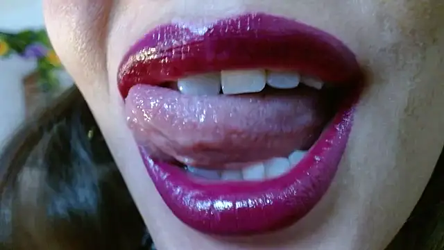 miss_evoleth2's cam snapshot